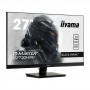 iiyama 27" LED - G-MASTER G2730HSU-B1 Black Hawk - Écrans PC Gamer | Infomax