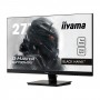 iiyama 27" LED - G-MASTER G2730HSU-B1 Black Hawk - Écrans PC Gamer | Infomax