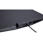 Corsair Gaming MM800 RGB Polaris - Tapis de souris Gamer | Infomax
