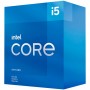 Intel Core i5-11400F (2.6GHz / 4.4GHz) - Processeurs de gaming | Infomax