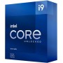 Intel Core i9 11900KF (3.5 Ghz / 5.3 Ghz) - Processeurs de gaming | Infomax Paris