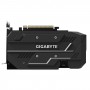 GIGABYTE GTX 1660 SUPER OC 6G DDR6 - Carte Graphique | Infomax