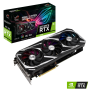 ASUS ROG STRIX RTX 3060 O12G Gaming V2 LHR