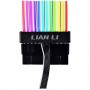 Lian Li Strimer Plus 24 Pins ARGB - Câbles pour PC | Infomax Paris