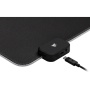 Tapis de souris Corsair Gaming MM700 RGB Extended XL - Tapis de souris Gamer | Infomax