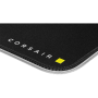 Tapis de souris Corsair Gaming MM700 RGB Extended XL - Tapis de souris Gamer | Infomax