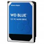 Western Digital Blue 3''5 2To - Disque Dur | Infomax Paris