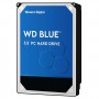 Western Digital Blue 3"5 2To SATA 7200RPM - Disque dur | Infomax