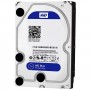 Western Digital Blue 3"5 2To SATA 7200RPM - Disque dur | Infomax