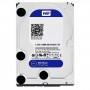 Western Digital Blue 3"5 2To SATA 7200RPM - Disque dur | Infomax