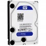 Western Digital Blue 3"5 2To SATA 7200RPM - Disque dur | Infomax