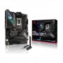 ASUS ROG STRIX Z690-F Gaming WIFI - Carte mère gamer | Infomax Paris