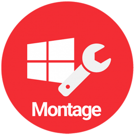 copy of Montage et installation premium offert (Windows 10 version d'essai)