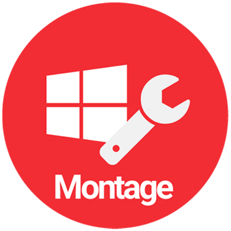 copy of Montage et installation premium offert (Windows 10 version d'essai)