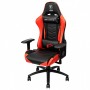 Chaise Gaming MSI MAG CH120 - Chaises et sièges Gamer | Infomax Paris