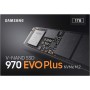 SAMSUNG 970 EVO PLUS 1TB NVME M.2 PCIe - SSD PC Gamer | Infomax