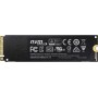 SAMSUNG 970 EVO PLUS 1TB NVME M.2 PCIe - SSD PC Gamer | Infomax