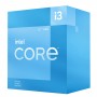Intel Core i3-12100F (3.3/4.3GHz 4c/8t) | Infomax