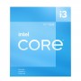 Intel Core i3-12100F (3.3GHz / 4.3GHz) - Processeurs de gaming | Infomax Paris