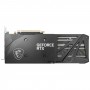 MSI GeForce RTX 3060 TI VENTUS 3X 8G OC LHR - Carte graphique | Infomax Paris