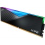 ADATA XPG Lancer RGB DDR5 2X16GO 6000C40 - Mémoire RAM | Infomax Paris