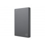 SEAGATE 4To Basic Portable Drive - Disque dur et SSD externes | Infomax Paris