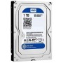 Western Digital Blue 3"5 1To SATA 7200RPM - Disque dur | Infomax