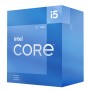 Intel Core i5-12400F (2.5GHz/4.4GHz) - Processeur PC Gamer | Infomax