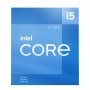 Intel Core i5-12400F (2.5GHz/4.4GHz) - Processeurs de gaming | Infomax Paris