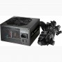 FSP Hyper Pro 700W 80 Plus | Infomax