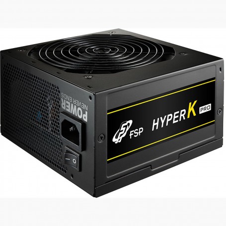 Iwongou – Source D'alimentation Pc Max 700w, Pour Ordinateur De