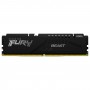 Kingston FURY Beast 16Go DDR5 5200C40