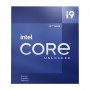 Intel Core i9-12900KF 3.2GHz/5.2GHz - Processeurs de gaming | Infomax