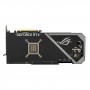 ASUS ROG STRIX GeForce RTX 3080 O12G GAMING LHR - Carte Graphique | Infomax