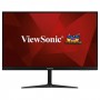 ViewSonic VX2418-P-MHD 23.8" LED -165Hz 1MS - Écrans PC Gamer | Infomax