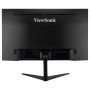 ViewSonic VX2418-P-MHD 23.8" LED -165Hz 1MS - Écrans PC Gamer | Infomax