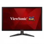 ViewSonic 23.6" LED VX2458-P-MHD - Écran PC Gamer | Infomax