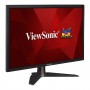ViewSonic 23.6" LED VX2458-P-MHD - Écran PC Gamer | Infomax