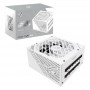 ASUS ROG STRIX 850W White - Alimentation PC | Infomax Paris