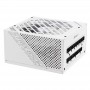ASUS ROG STRIX 850W White - Alimentation PC | Infomax Paris