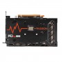 Sapphire PULSE Radeon RX 6500 XT GAMING OC 4GB - Carte graphique | Infomax Paris
