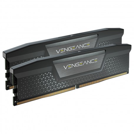 Corsair Vengeance DDR5 2x16Go 5200C40 - Composants | Infomax Paris