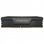 Corsair Vengeance DDR5 2x16Go 5200C40 - Composants | Infomax Paris