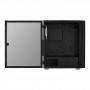 Aerocool Graphite ARGB - Noir - Boitier PC Gamer | Infomax Paris