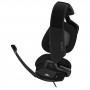 Corsair Gaming VOID RGB ELITE USB Noir - Casques Gamer & Micros | Infomax