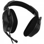 Corsair Gaming VOID RGB ELITE USB Noir - Casques Gamer & Micros | Infomax