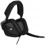 Corsair Gaming VOID RGB ELITE USB Noir - Casques Gamer & Micros | Infomax