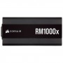 Corsair RMx Series RM1000x 80PLUS Gold - Alimentation PC Gamer | Infomax Paris