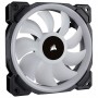 Corsair LL120 RGB PACK 3 Noir - Ventilateur PC Gamer | Infomax