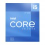Intel Core i5-12600KF (3.7 GHz / 4.9 GHz) - Processeur PC Gamer | Infomax